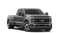 2027 Ford Super Duty F-350 DRW Pickup XL