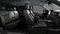 2027 Ford Super Duty F-350 DRW Pickup XL