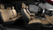 2027 Ford Super Duty F-350 DRW Pickup LARIAT