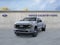 2026 Ford Super Duty F-350 DRW Pickup Platinum