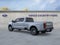 2026 Ford Super Duty F-350 DRW Pickup Platinum