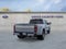 2026 Ford Super Duty F-350 DRW Pickup Platinum