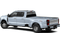 2026 Ford Super Duty F-350 DRW Pickup Platinum