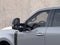 2026 Ford Super Duty F-350 DRW Pickup Platinum