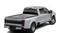 2026 Ford Super Duty F-350 DRW Pickup Platinum