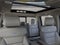 2026 Ford Super Duty F-350 DRW Pickup Platinum