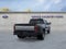 2026 Ford Super Duty F-350 DRW Pickup Platinum