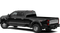 2026 Ford Super Duty F-350 DRW Pickup Platinum