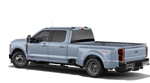 2027 Ford Super Duty F-350 DRW Pickup LARIAT