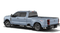 2027 Ford Super Duty F-350 DRW Pickup LARIAT