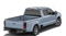 2027 Ford Super Duty F-350 DRW Pickup LARIAT