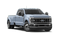 2027 Ford Super Duty F-350 DRW Pickup LARIAT