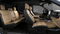 2027 Ford Super Duty F-350 DRW Pickup LARIAT