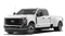 2027 Ford Super Duty F-350 DRW Pickup LARIAT