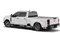 2027 Ford Super Duty F-350 DRW Pickup LARIAT