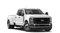 2027 Ford Super Duty F-350 DRW Pickup LARIAT