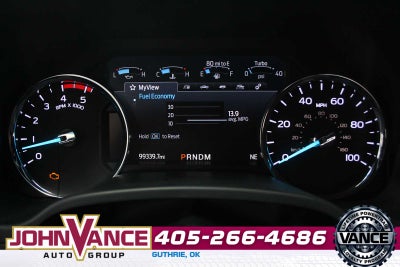 2022 Ford Super Duty F-350 DRW Platinum