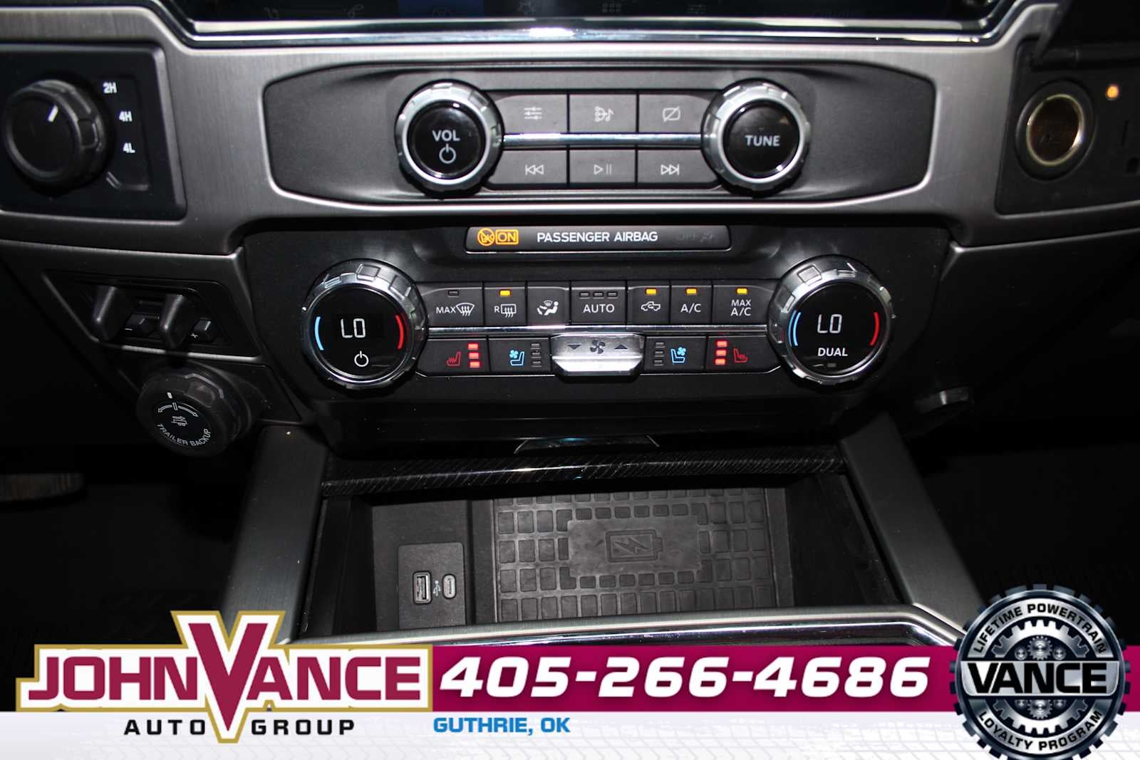 2022 Ford Super Duty F-350 DRW Platinum