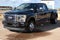 2022 Ford Super Duty F-350 DRW Platinum