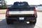 2022 Ford Super Duty F-350 DRW Platinum