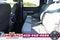 2024 Ford Super Duty F-350 DRW Pickup XLT