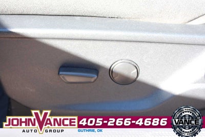 2024 Ford Super Duty F-350 DRW Pickup XLT