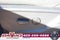 2024 Ford Super Duty F-350 DRW Pickup XLT