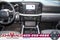 2024 Ford Super Duty F-350 DRW Pickup XLT
