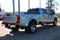 2024 Ford Super Duty F-350 DRW Pickup XLT