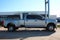 2024 Ford Super Duty F-350 DRW Pickup XLT