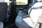 2024 Ford Super Duty F-350 DRW Pickup XLT
