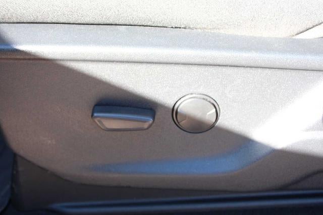 2024 Ford Super Duty F-350 DRW Pickup XLT