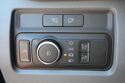 2024 Ford Super Duty F-350 DRW Pickup XLT