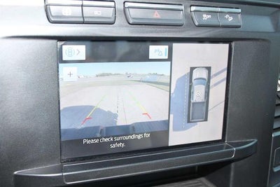 2024 Ford Super Duty F-350 DRW Pickup XLT
