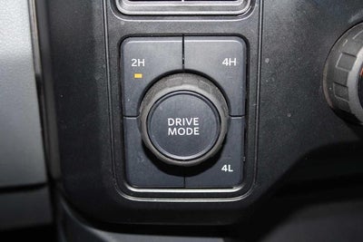 2024 Ford Super Duty F-350 DRW Pickup XLT