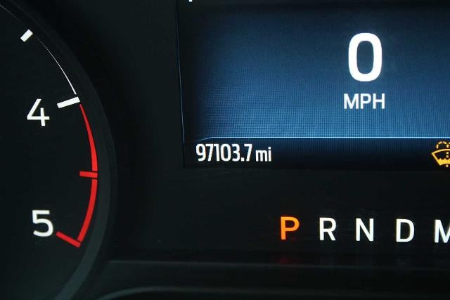 2024 Ford Super Duty F-350 DRW Pickup XLT