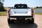 2026 Ford Super Duty F-350 DRW Pickup XLT