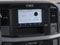 2026 Ford Super Duty F-350 DRW Pickup XLT