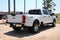 2026 Ford Super Duty F-350 DRW Pickup XLT