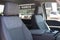 2026 Ford Super Duty F-350 DRW Pickup XLT