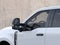 2026 Ford Super Duty F-350 DRW Pickup XLT