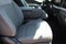 2026 Ford Super Duty F-350 DRW Pickup XLT