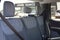 2026 Ford Super Duty F-350 DRW Pickup XLT