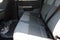 2026 Ford Super Duty F-350 DRW Pickup XLT
