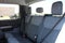 2026 Ford Super Duty F-350 DRW Pickup XLT