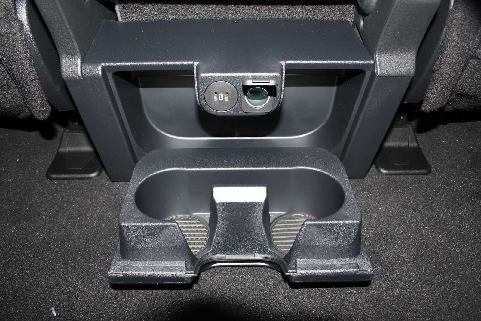 2026 Ford Super Duty F-350 DRW Pickup XLT