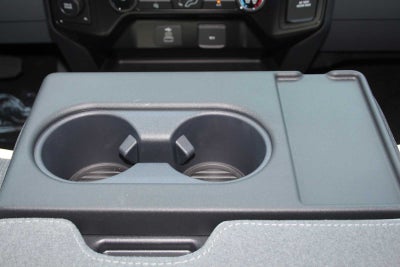 2026 Ford Super Duty F-350 DRW Pickup XLT
