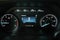 2026 Ford Super Duty F-350 DRW Pickup XLT