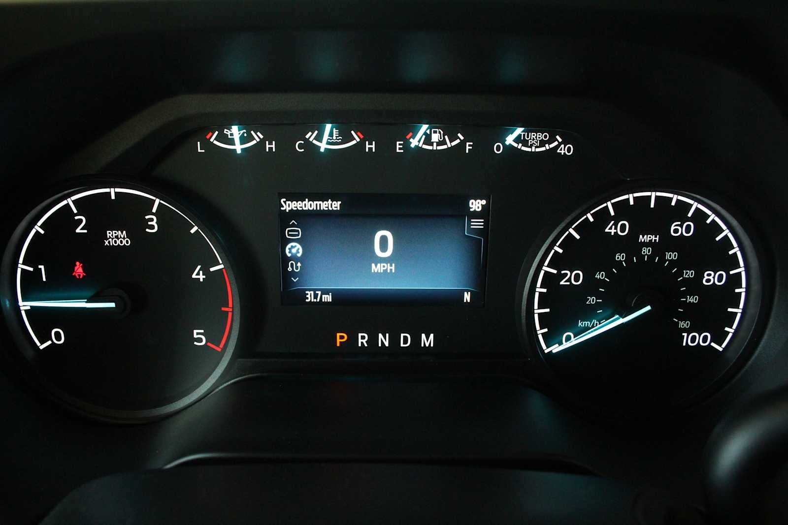 2026 Ford Super Duty F-350 DRW Pickup XLT