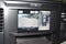 2026 Ford Super Duty F-350 DRW Pickup XLT